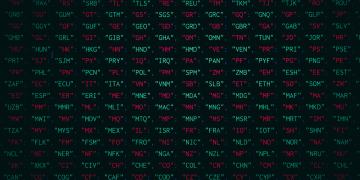 Text Mining Use Cases plus Deep-Dive into Techniques