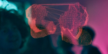 Full Slide Deck Available From Our Data Science Course