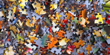 Cutting down implementation time by integrating Jupyter and KNIME