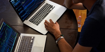 How to Optimize the Classification Threshold
