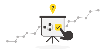 KNIIME Self-Paced Courses on New Learning Platform