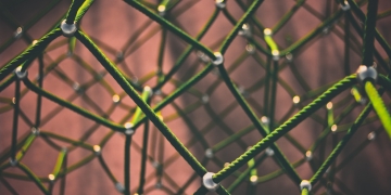 Manage your Python Environments with Conda and KNIME