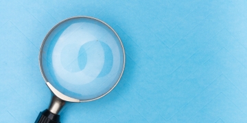Ten Hidden Gems from the KNIME Community in 2020