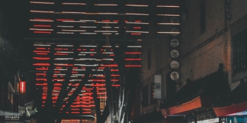Data Science in the Automotive Industry