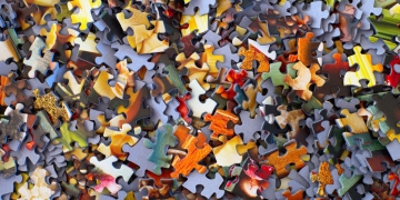 HR - Build a Personnel Roster with Microsoft Graph API and KNIME