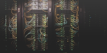 The KNIME Server REST API