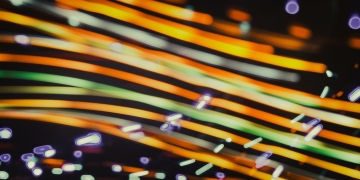 What is the Data Science Life Cycle and Its Significance?