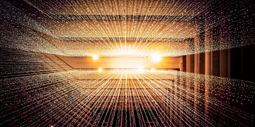 Anomaly Detection for Predictive Maintenance - Exploratory Data Analysis