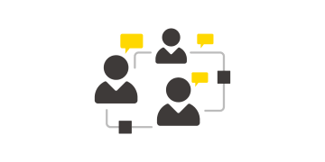 KNIME Data Talks - Community Edition