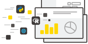 New Software Release Strengthens Commitment to Data Science Life Cycle