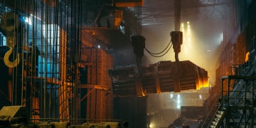 Anomaly Detection for Predictive Maintenance - Auto-Regressive Models