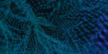 A Friendly Introduction to [Deep] Neural Networks