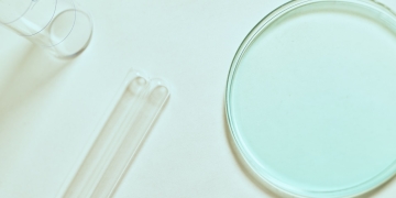 Matched Molecular Pair Analysis with KNIME