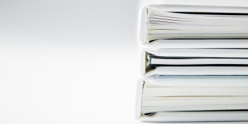 Automate Receivables Reporting with KNIME Blueprint