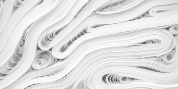 Generate Invoice Reports with KNIME Blueprint