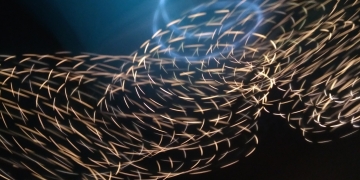 Low Code Data Science is the Future