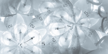 Timesheet Aggregation and Analysis