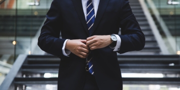 IBanking Analysts-What to Automate About Your Job without IT