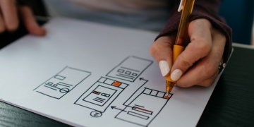 Deliver Data Apps with KNIME