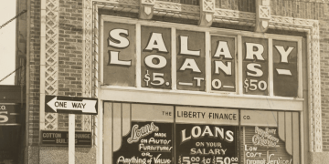 How Banks Can Use Explainable AI (XAI) For More Transparent Credit Scoring