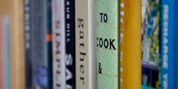 Set vs List in KNIME - Your Collection Cell Cookbook
