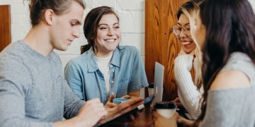 Share Python Scripts in Components: Faster Collaboration