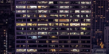 How Automating the Journal Entry Process Drives Efficiency