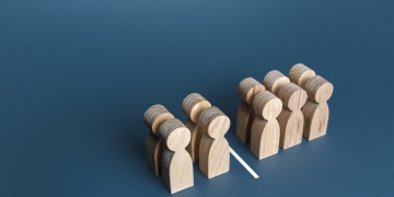 Too Much or Not Enough? Statistical Sampling Helps