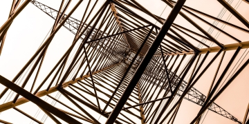 No more excuses: How manufacturing can become sustainable through data science