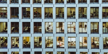 How Seagate, A Global Manufacturer, Developed a Global Data Literacy Program with KNIME