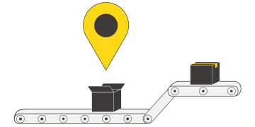 How Traceability Becomes the Enabler for Data Analytics Use Cases in Manufacturing