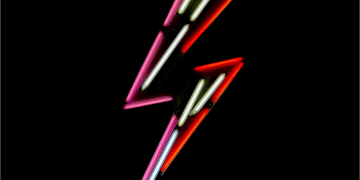 Lightning Fast Data Transfer between KNIME and Python with the KNIME Python Integration (Labs)