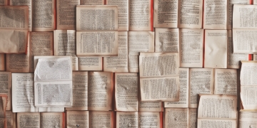 Lexicon-Based Sentiment Analysis: A Tutorial