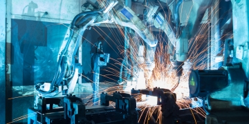 manufacturing-production-anomaly-detection-knime