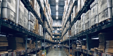 Inventory Management