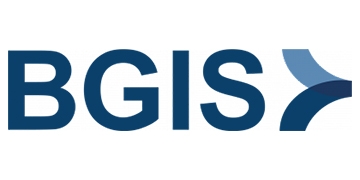 BGIS