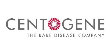 centogene-logo-web