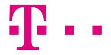 Deutsche Telekom Logo