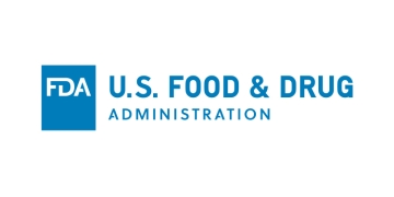 FDA-Logo