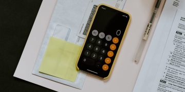 Finance Process Centralization with KNIME