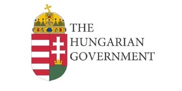 hungarian-govt-logo
