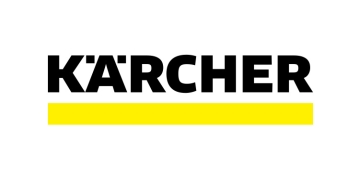 Kaercher-logo-web
