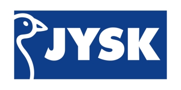 JYSK