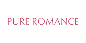 Pure Romance Logo