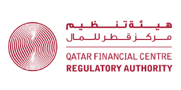 Qatar-Financial-Centre-Regulatory-Authority-KNIME-Banking-Application