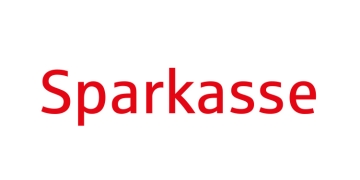 sparkasse logo