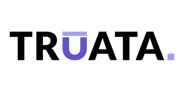 Truata-Logo