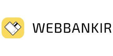 Webbankir