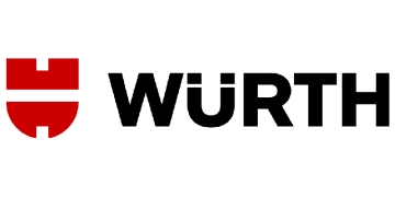 wuerth-logo