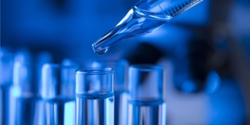 chemical-handling-safety-data-sheets